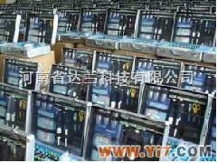 安徽合肥食品安全速測(cè)箱 守護(hù)餐桌安全的必備工具